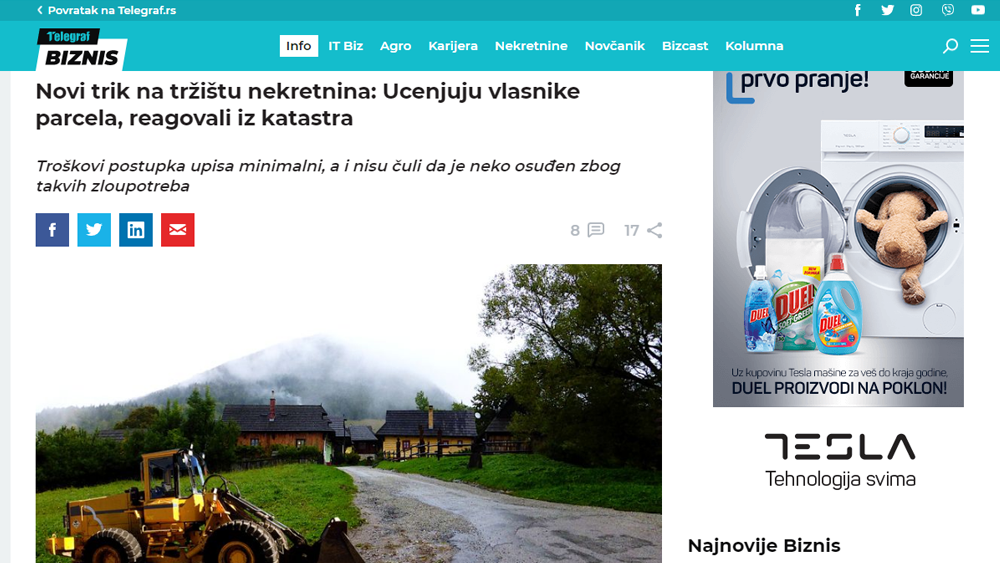 /content/Vesti/2021/11/nove mere - telegrafbiznis .png